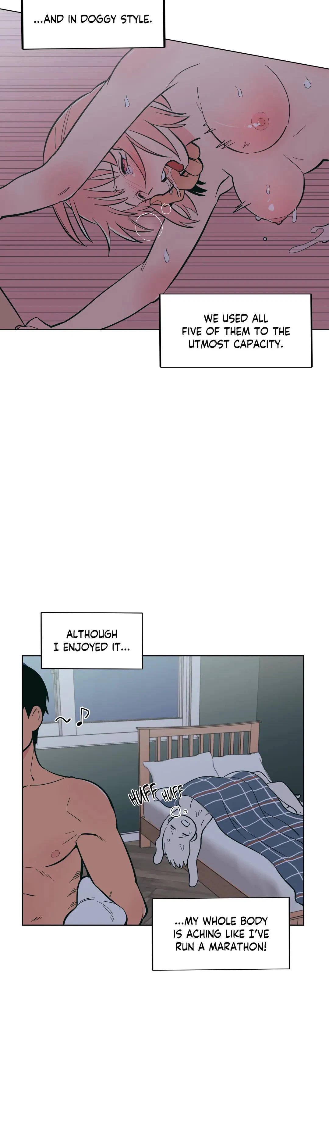 Chapter 16, page 6