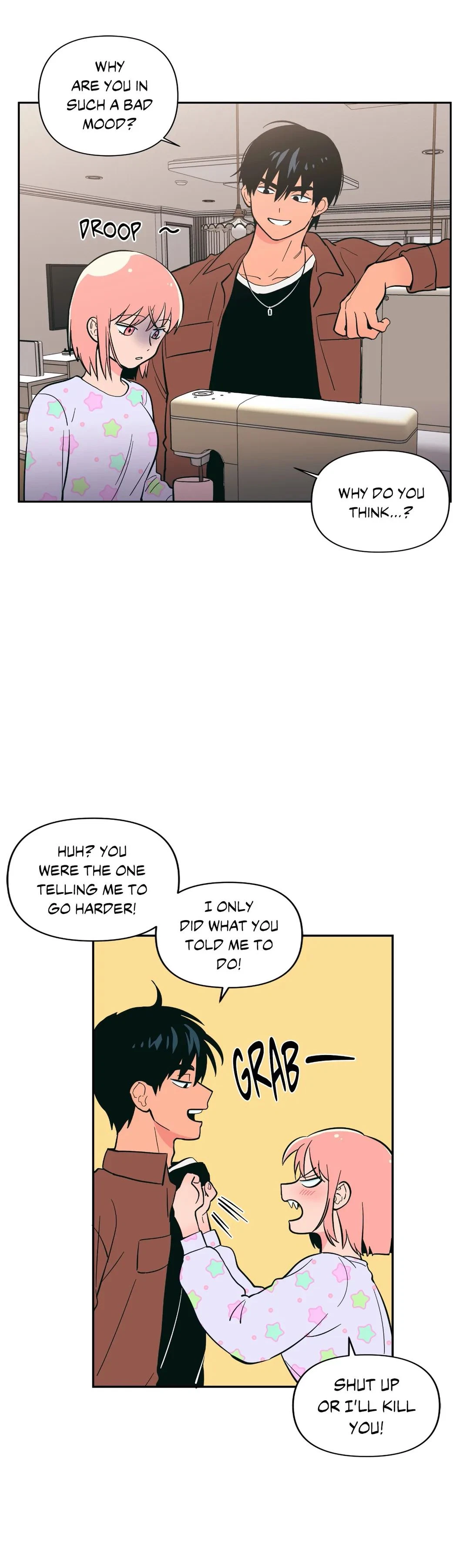 Chapter 16, page 7