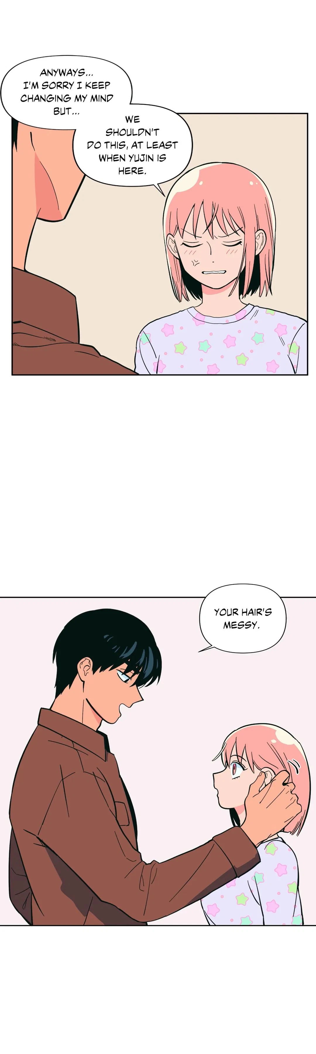 Chapter 16, page 8