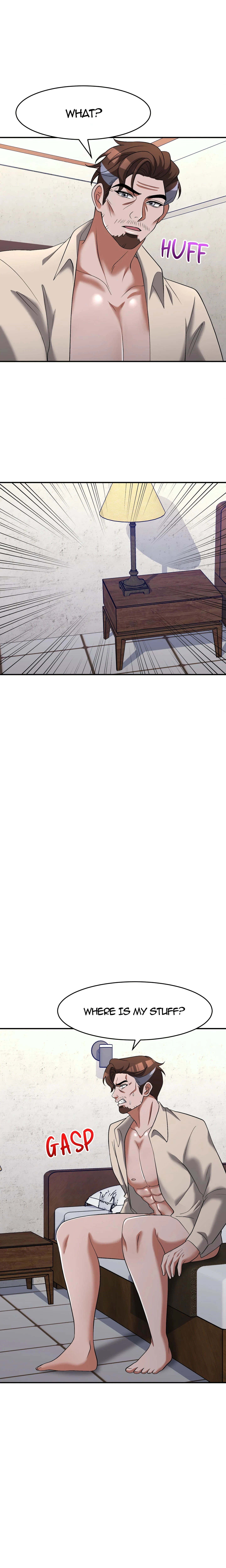 Chapter 16, page 11