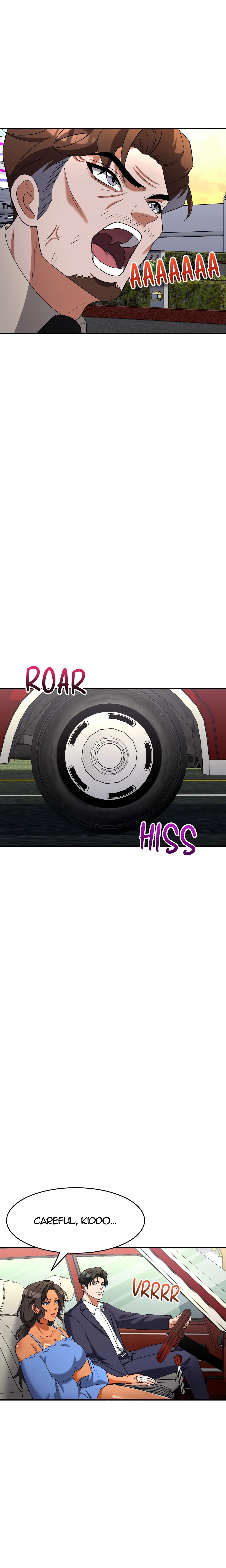 Chapter 16, page 16