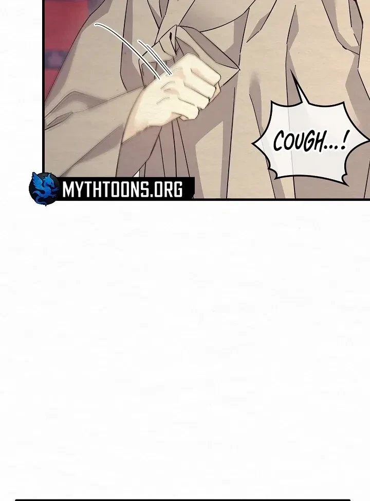 Chapter 10, page 17