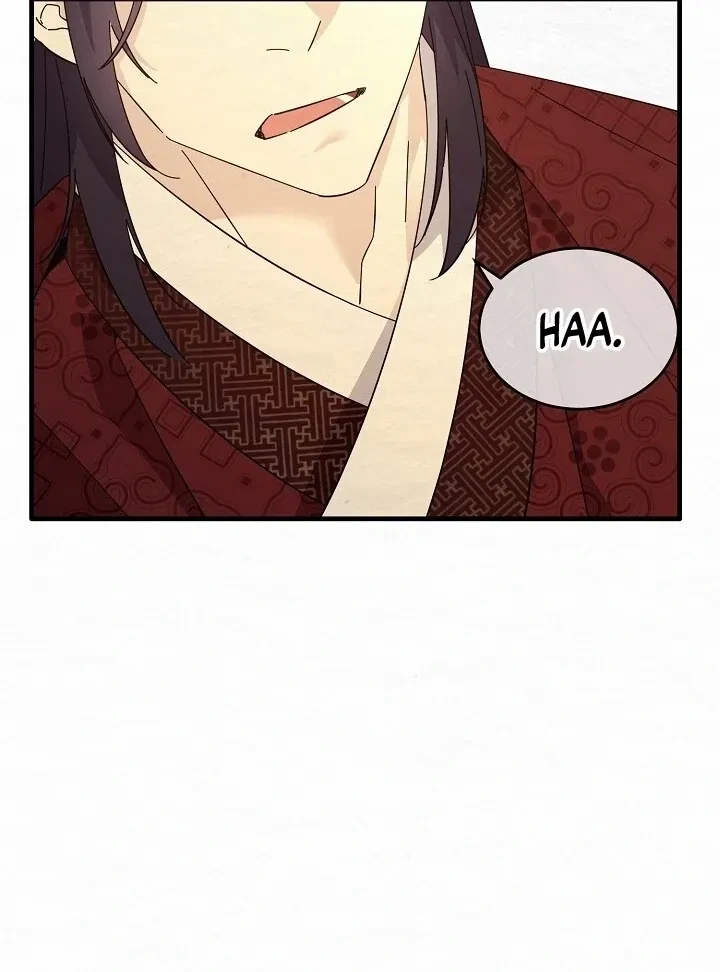 Chapter 10, page 18