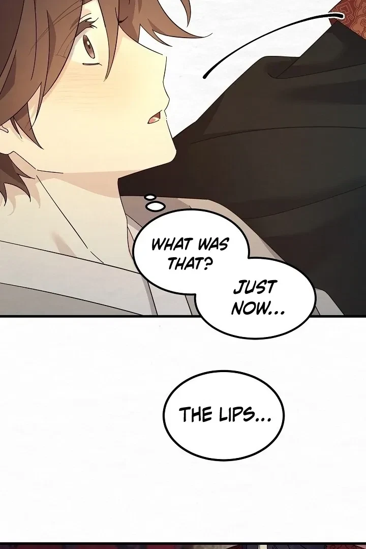 Chapter 10, page 27