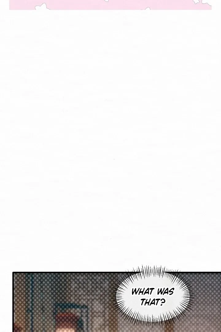 Chapter 10, page 30