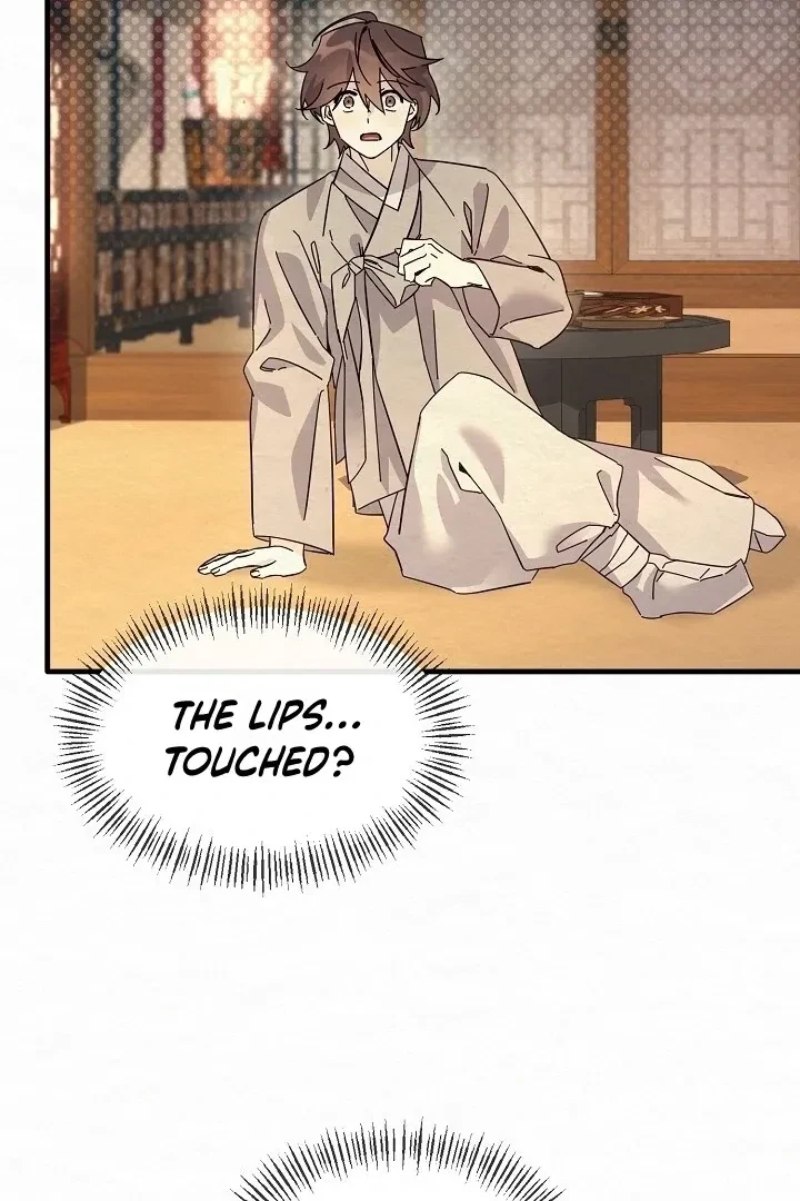 Chapter 10, page 31
