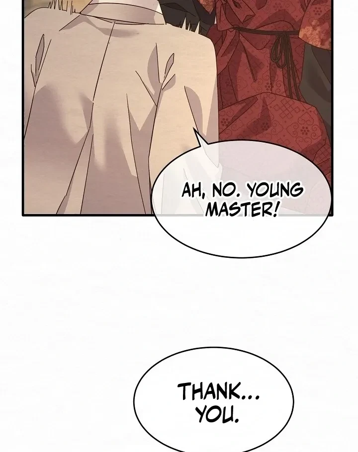 Chapter 10, page 36