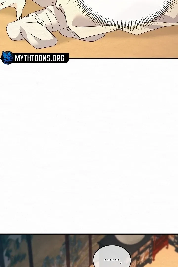 Chapter 10, page 38