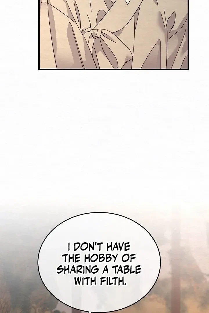 Chapter 10, page 41