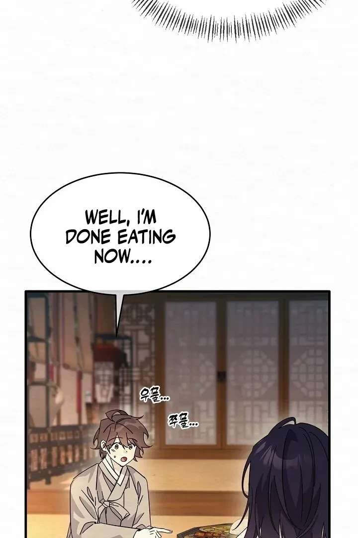 Chapter 10, page 43
