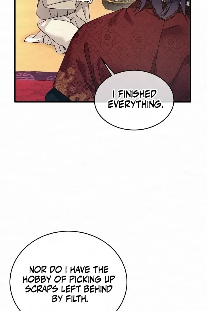 Chapter 10, page 44