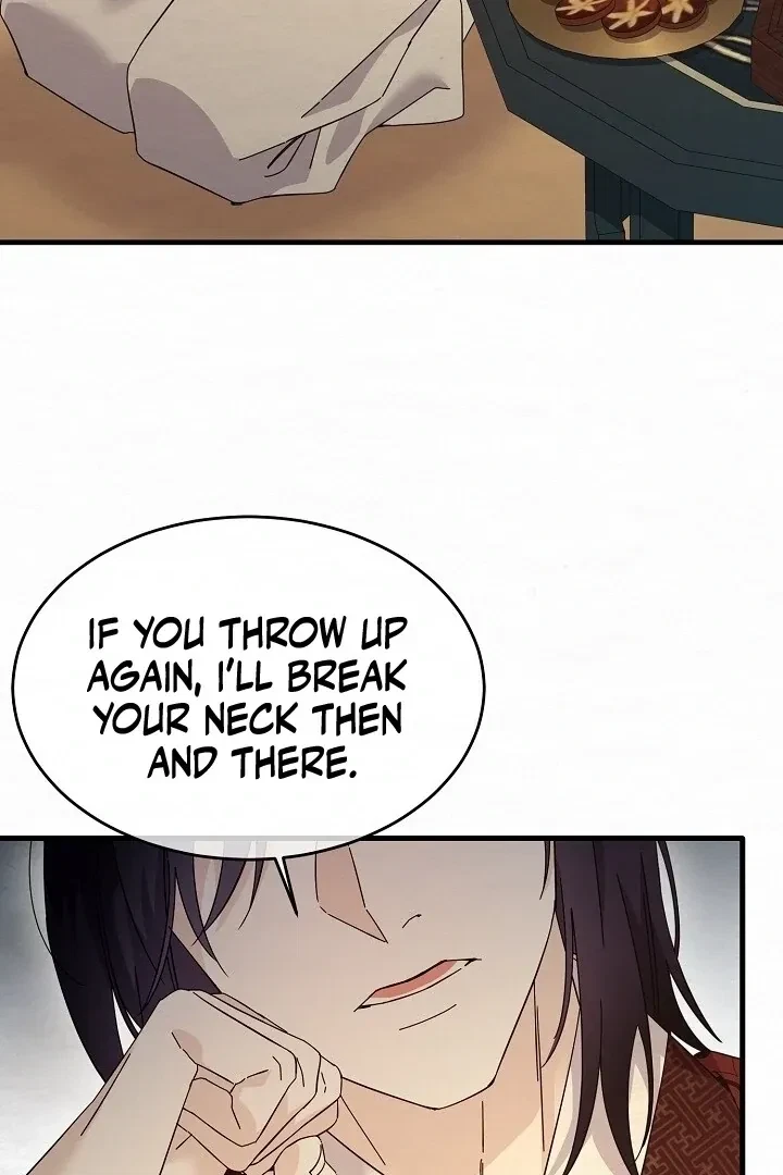 Chapter 10, page 49