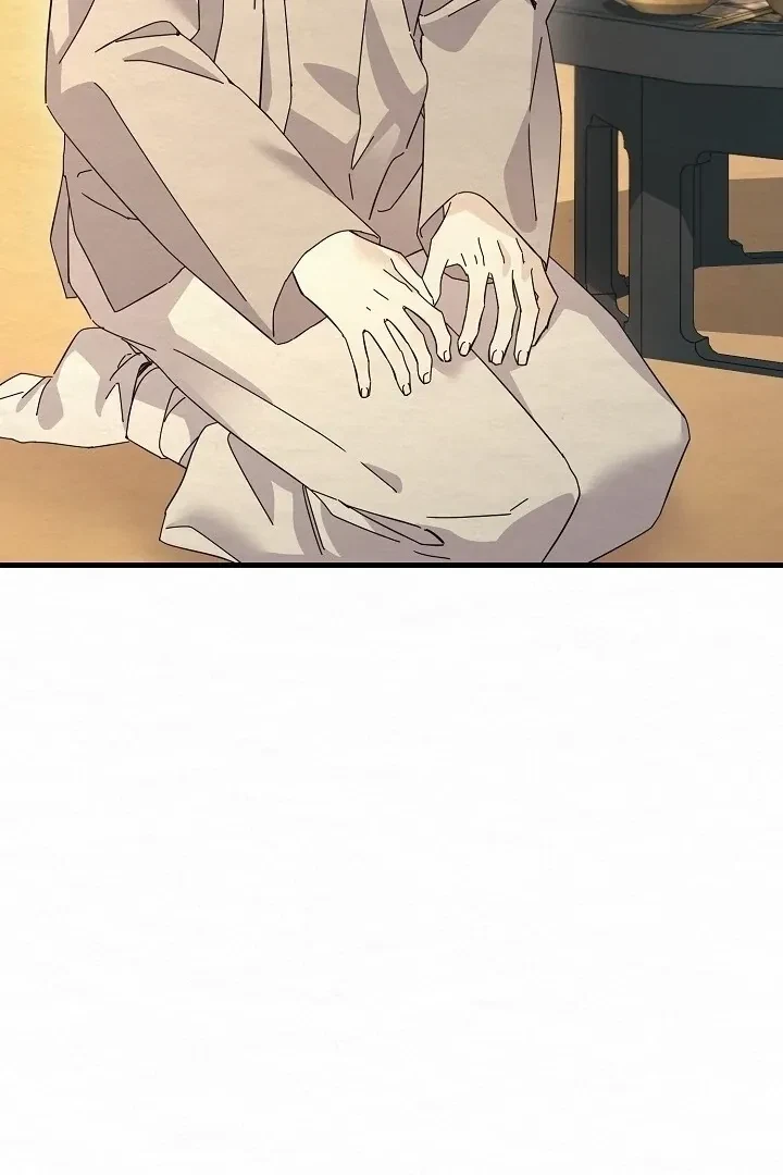 Chapter 10, page 52