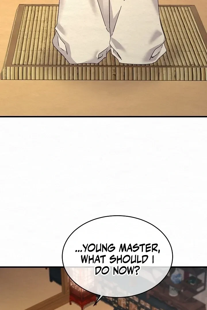 Chapter 10, page 58