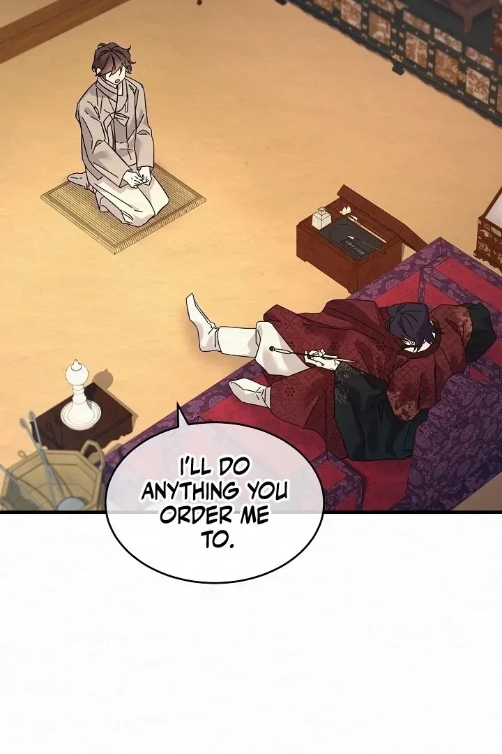 Chapter 10, page 59