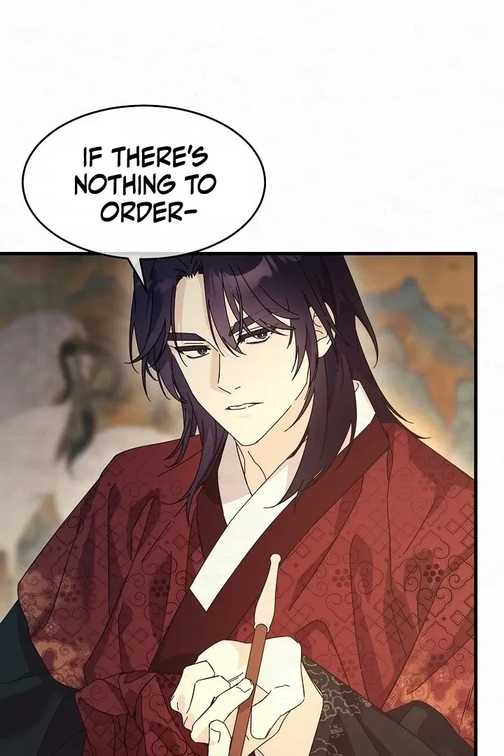 Chapter 10, page 60