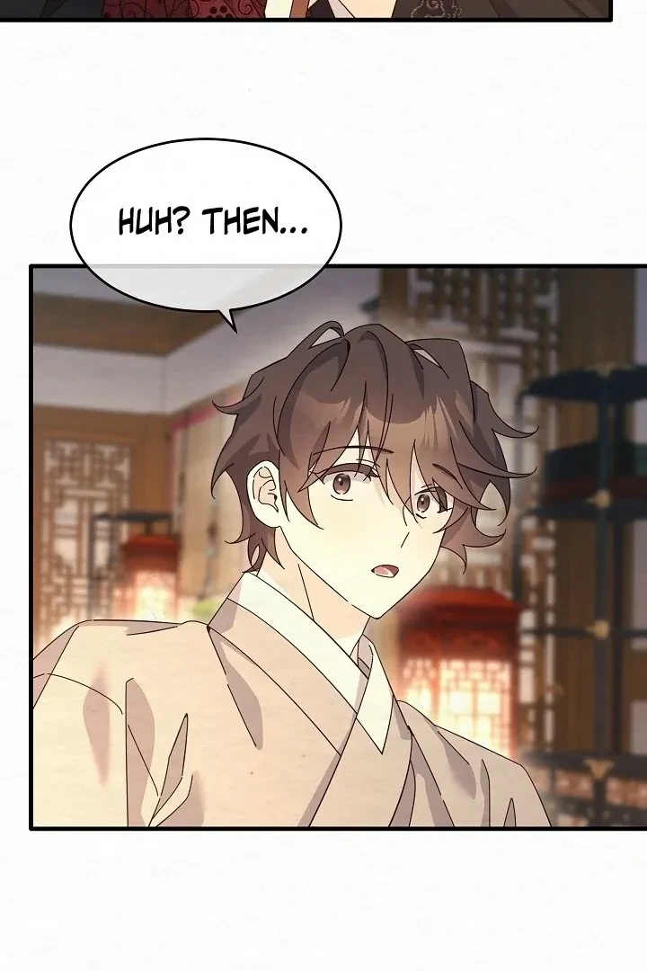 Chapter 10, page 61