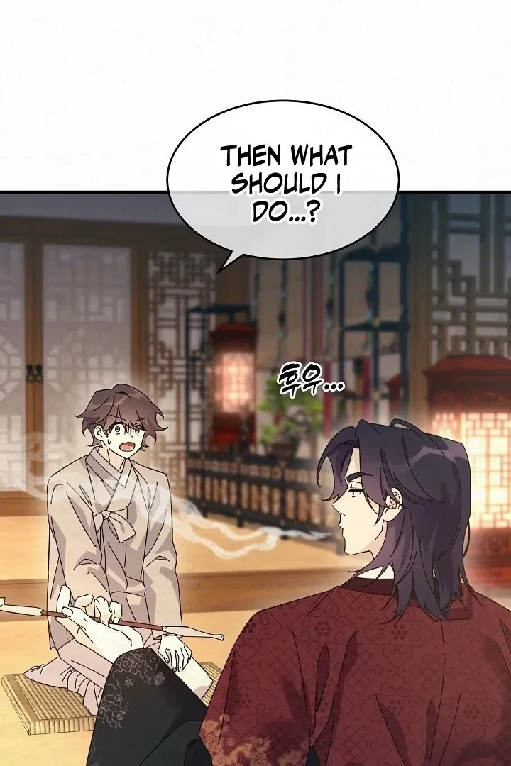 Chapter 10, page 62