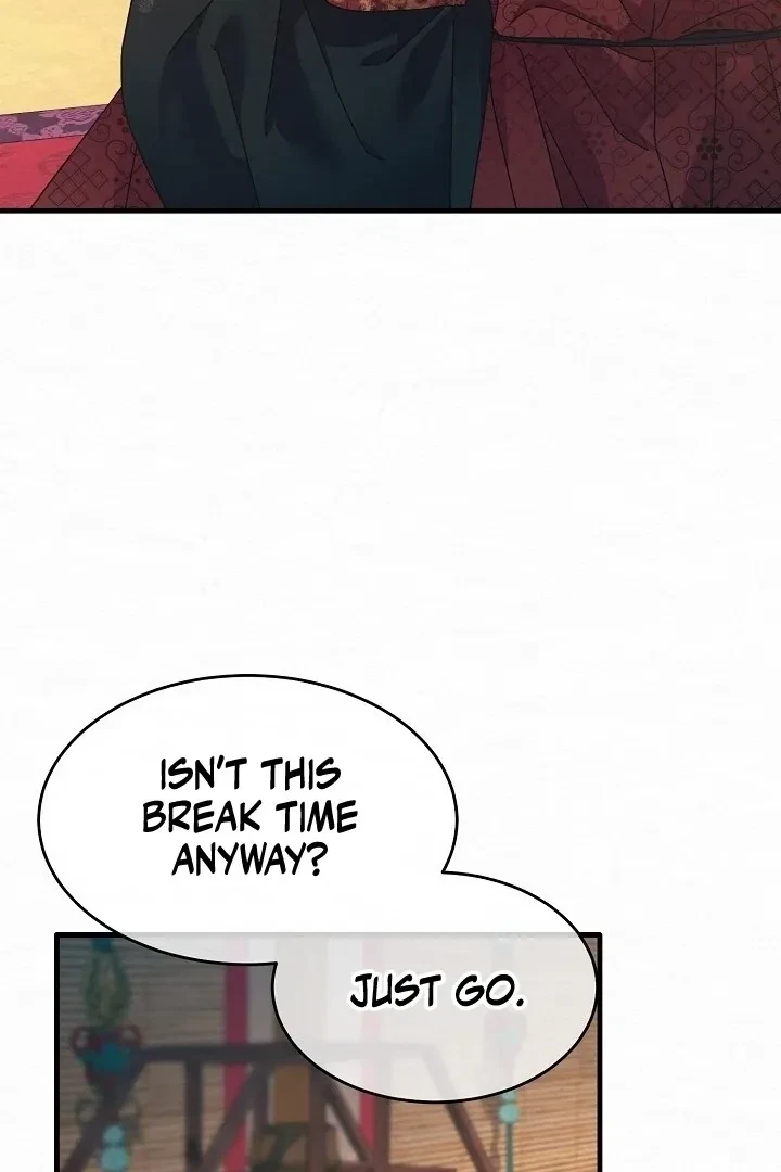 Chapter 10, page 63