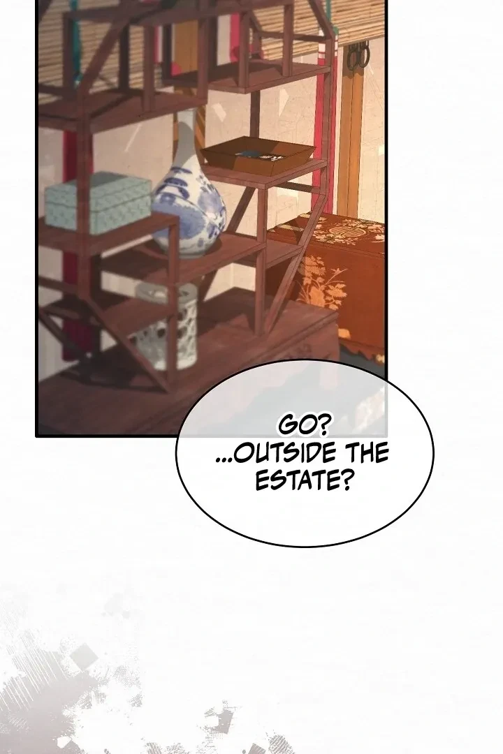 Chapter 10, page 64