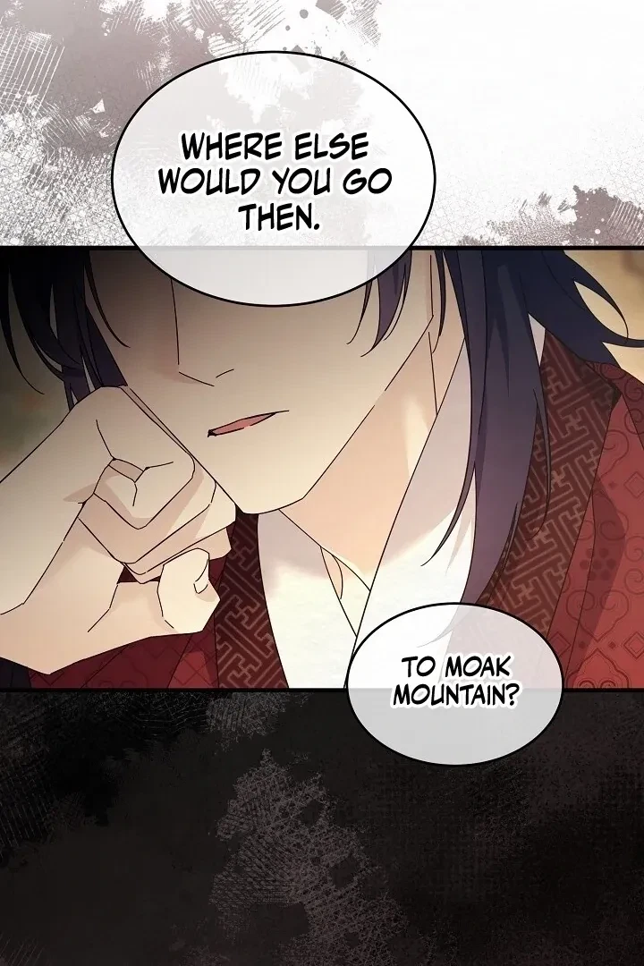 Chapter 10, page 65
