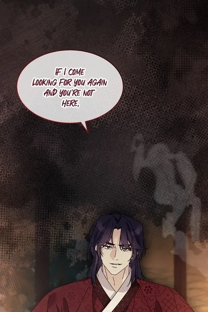Chapter 10, page 66