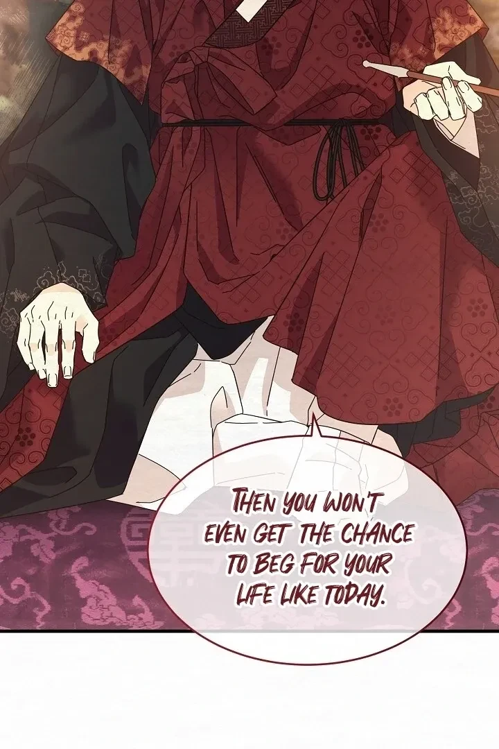 Chapter 10, page 67