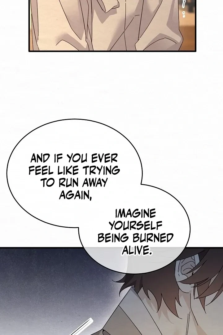 Chapter 10, page 69