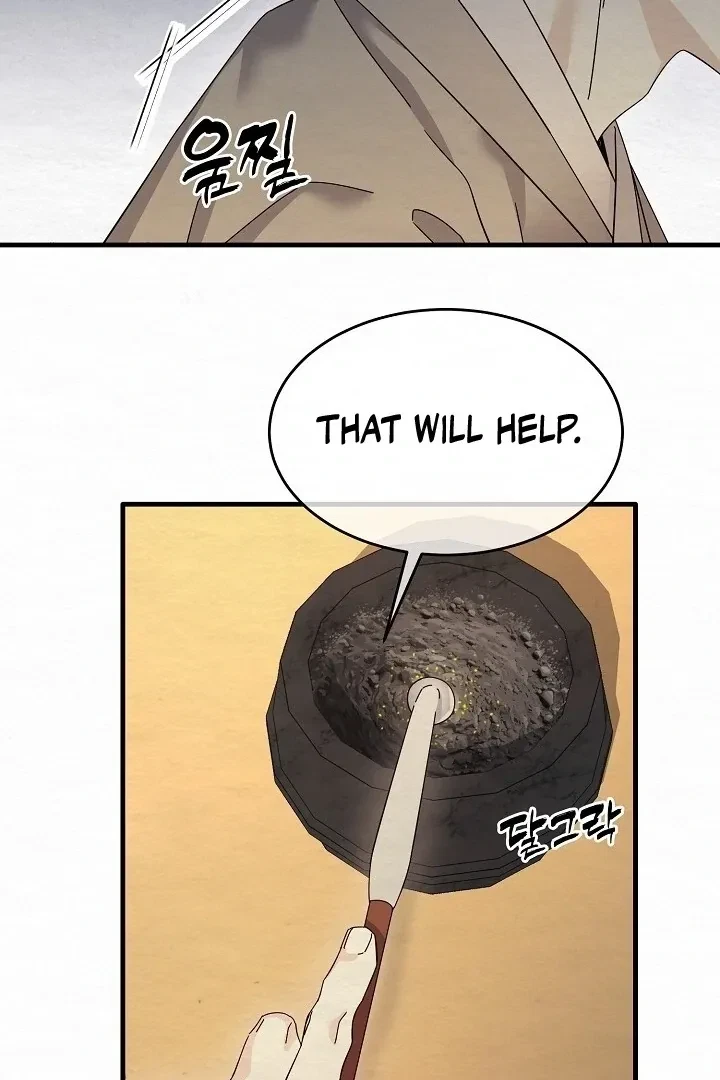 Chapter 10, page 70
