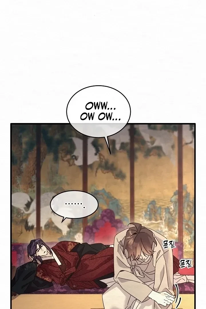 Chapter 10, page 79