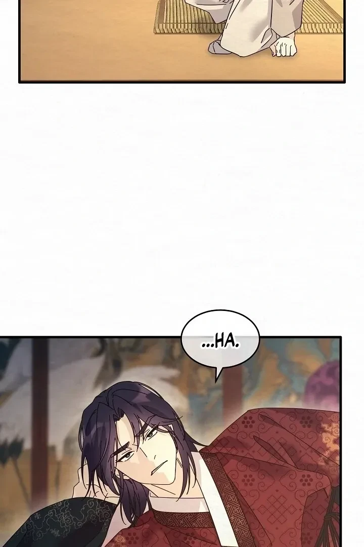 Chapter 10, page 80