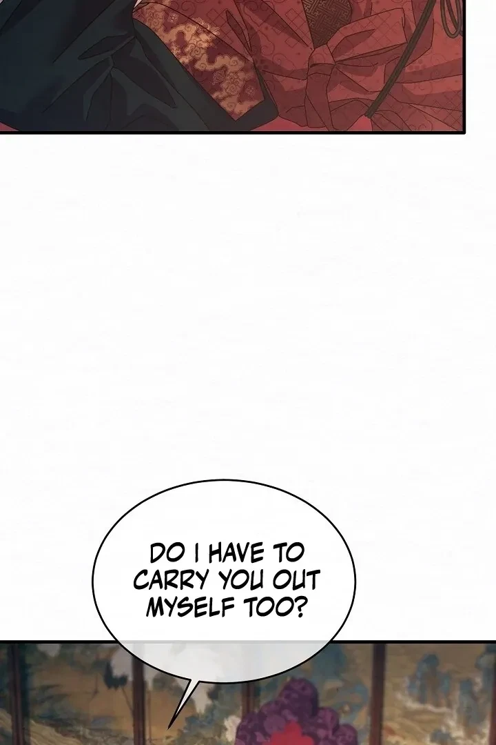 Chapter 10, page 81