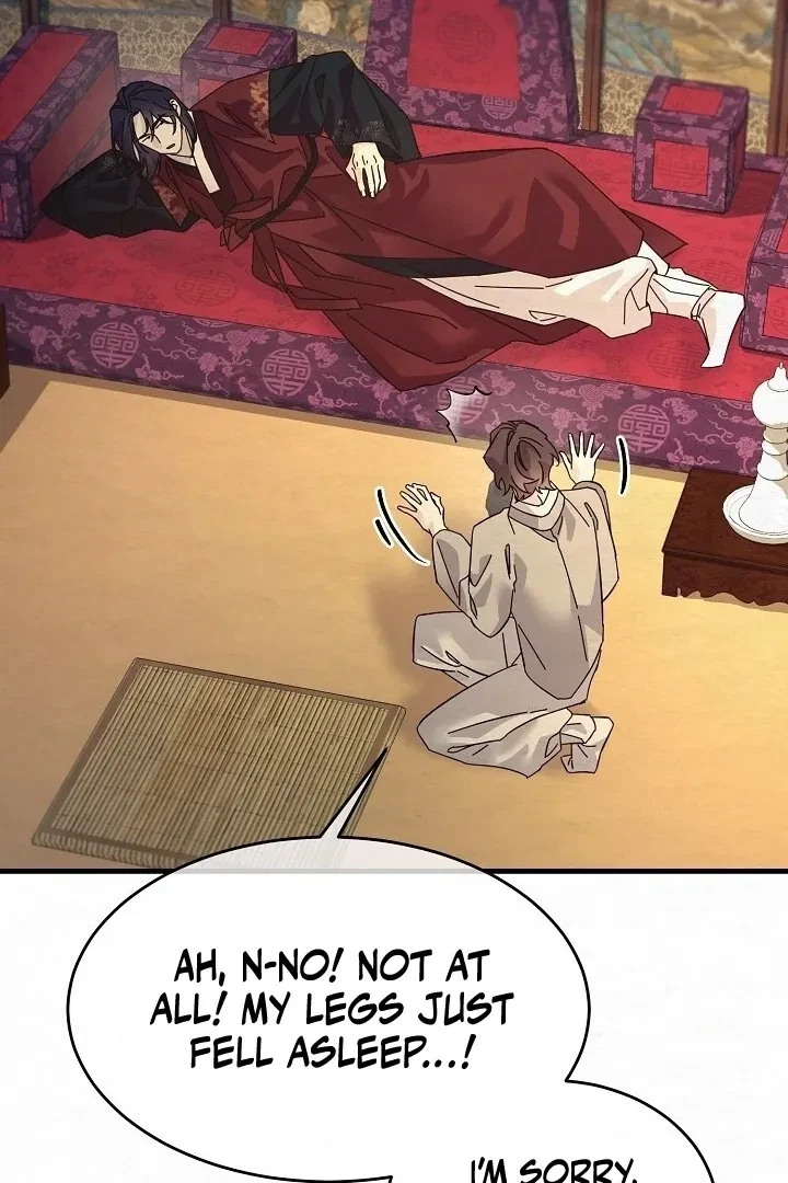 Chapter 10, page 82
