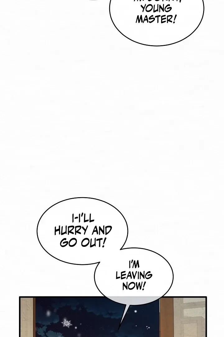 Chapter 10, page 83