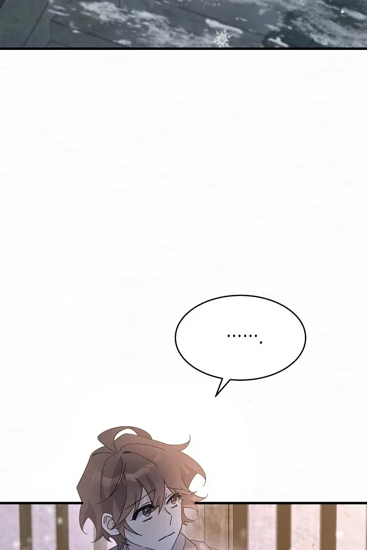 Chapter 10, page 87