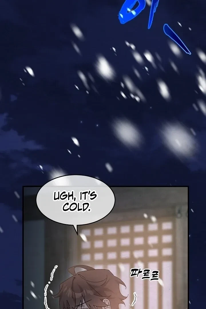 Chapter 10, page 90
