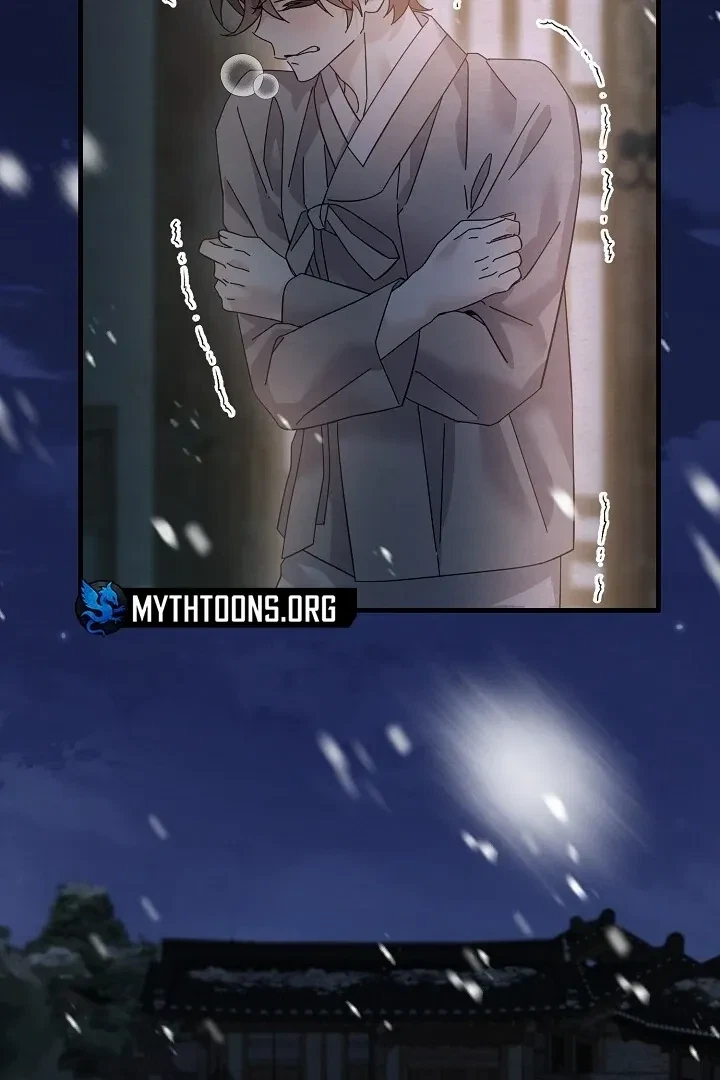 Chapter 10, page 91