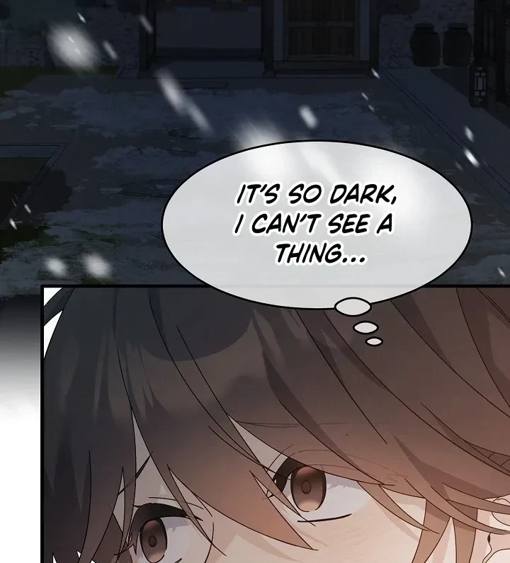 Chapter 10, page 92