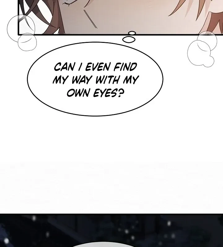 Chapter 10, page 93