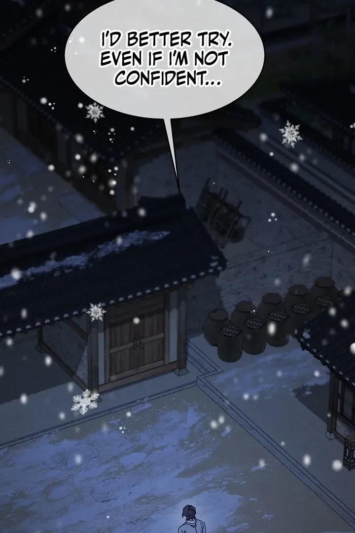Chapter 10, page 94