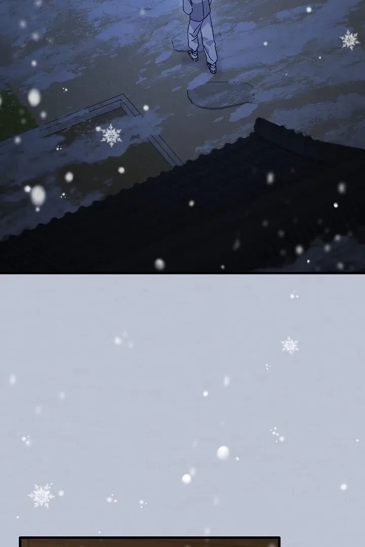 Chapter 10, page 95