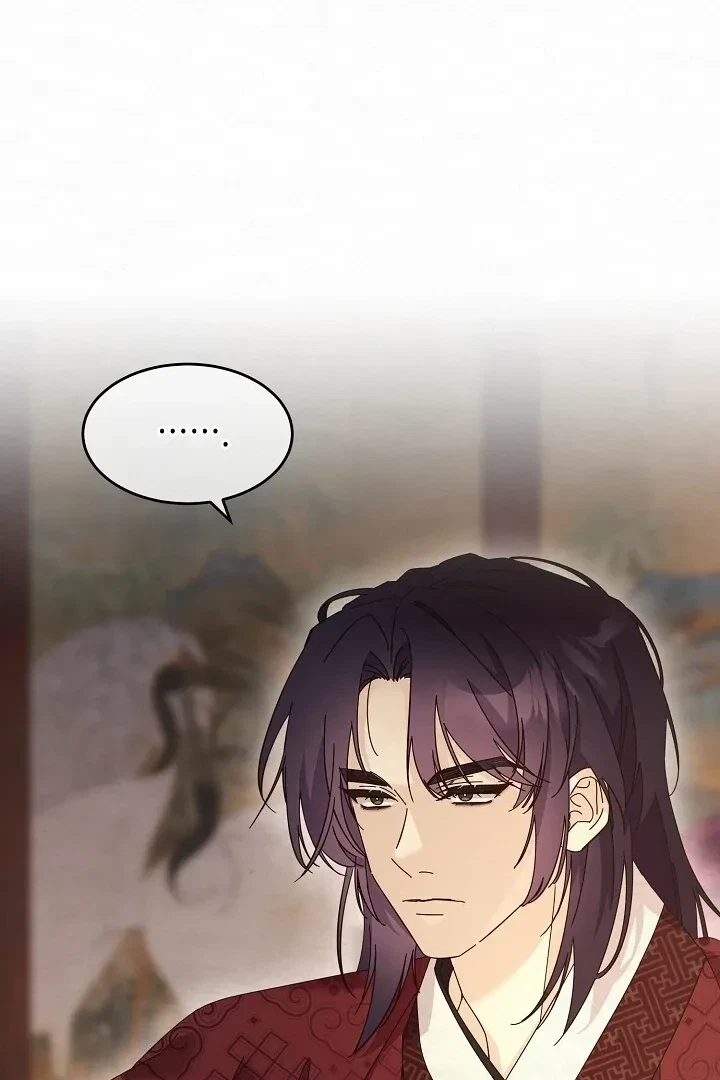 Chapter 10, page 98
