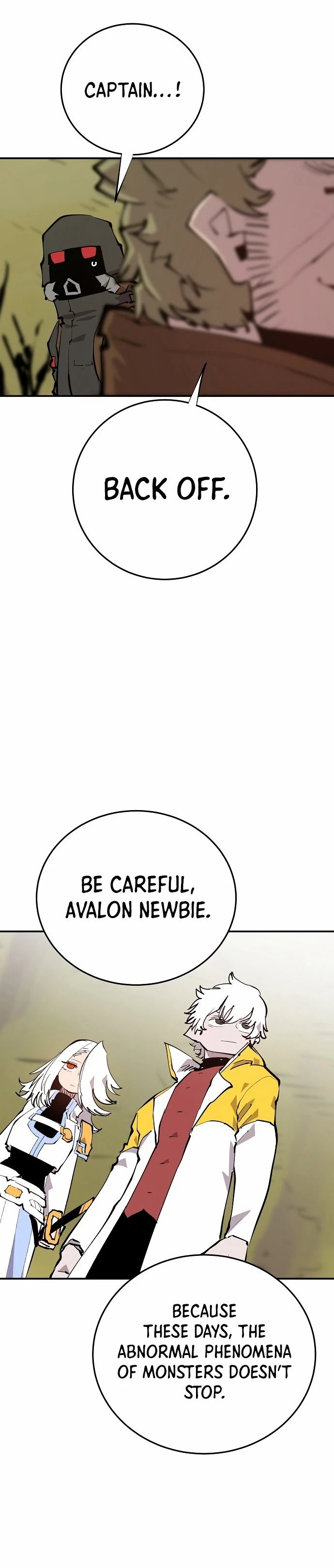 Chapter 121, page 10