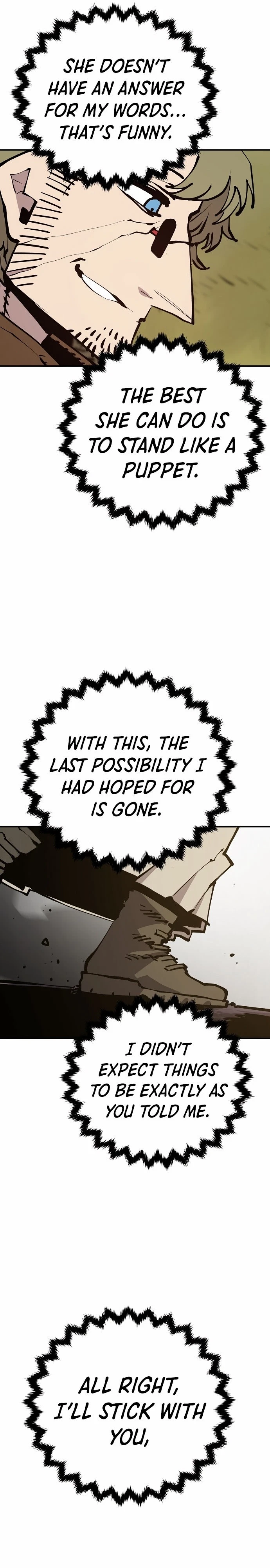 Chapter 121, page 14