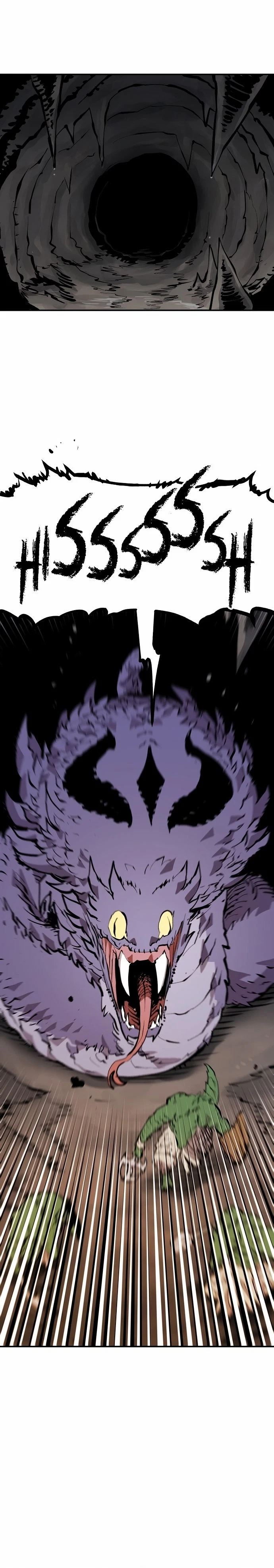 Chapter 121, page 16