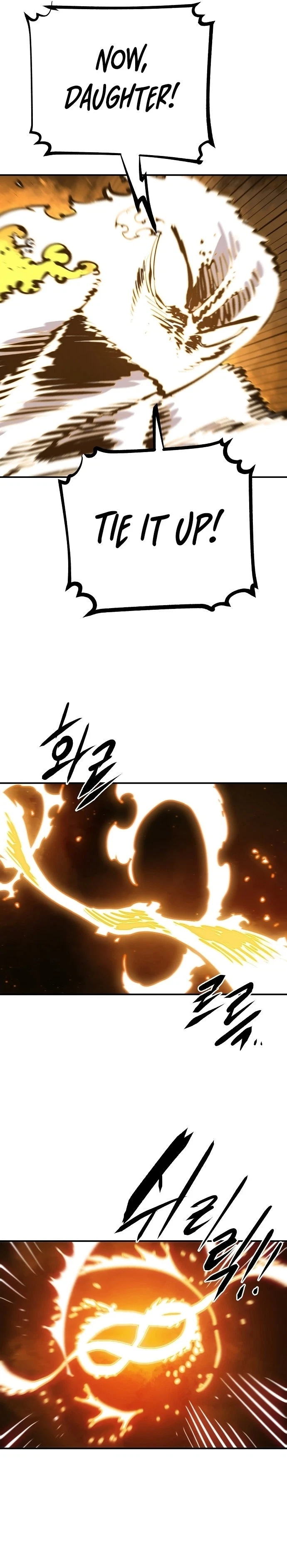 Chapter 121, page 18