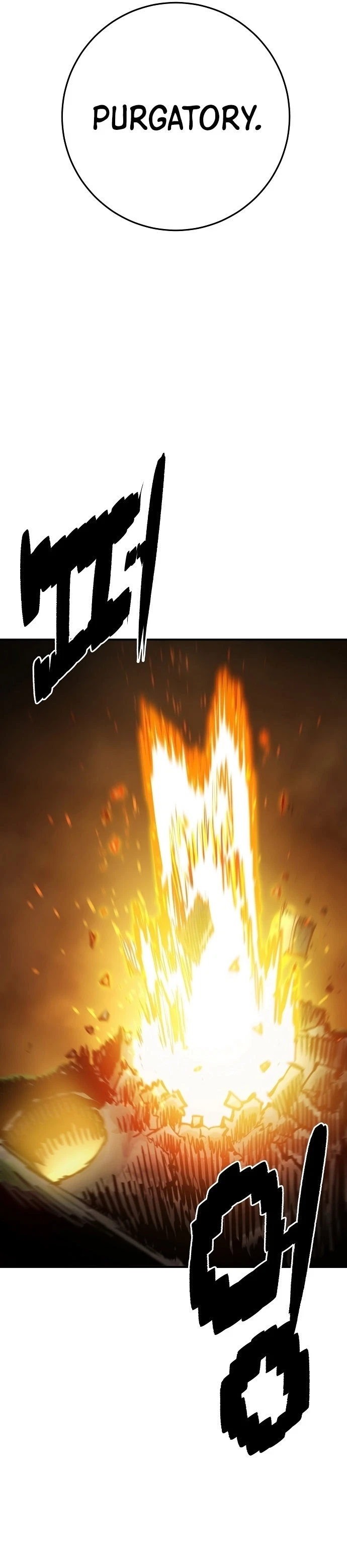 Chapter 121, page 21