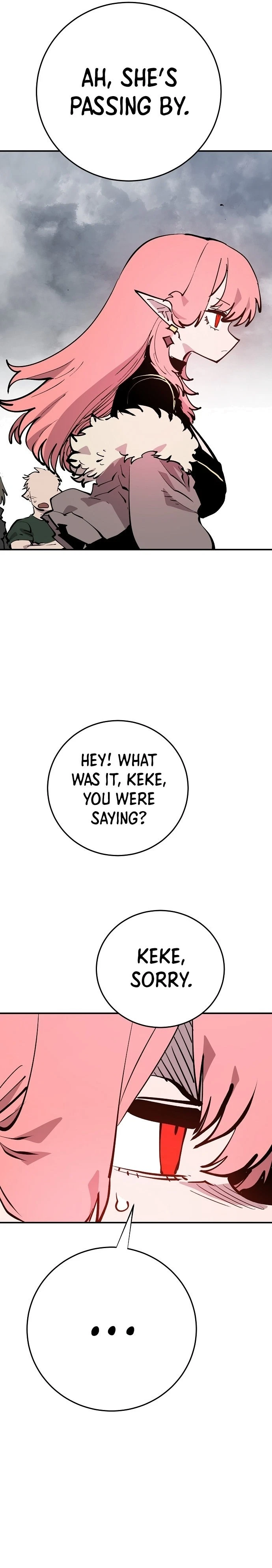 Chapter 121, page 24