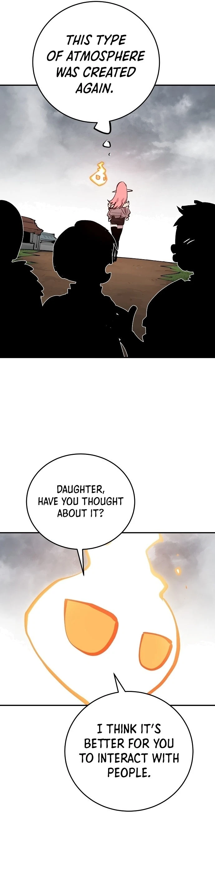 Chapter 121, page 25