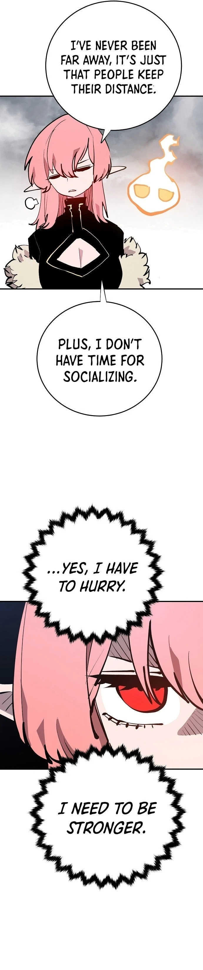 Chapter 121, page 26